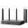 TP-LINK ER706W-4G LTE WiFi AX3000 VPN ER706W-4G LTE cat. 6 (Omada) - 1272471 - zdjęcie 3